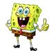 Profile Picture of Alberth Loth (@alberth.loth) on Facebook