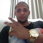 Profile Picture of Edward Silverio (@edward.silverio.359) on Instagram