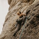 Profile Picture of Megan Pearson (@meg.pearson.31) on Instagram