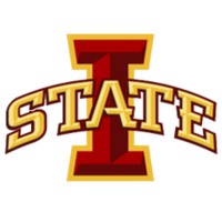 Tyler Beemer - Quora Profile Picture of Tyler Beemer (@tyler-beemer-5) on Quora