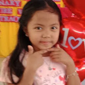 Profile Picture of Kristal Keith Callueng (@KristalKeithCallueng) on Youtube