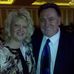Profile Picture of Barry McLeod (@barry.mcleod.71) on Facebook