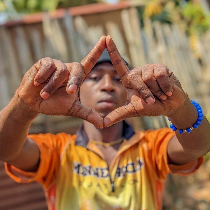 Profile Picture of 𝑑𝑎𝑛𝑖𝑒𝑙 @500 (@danniel_kent) on Tiktok