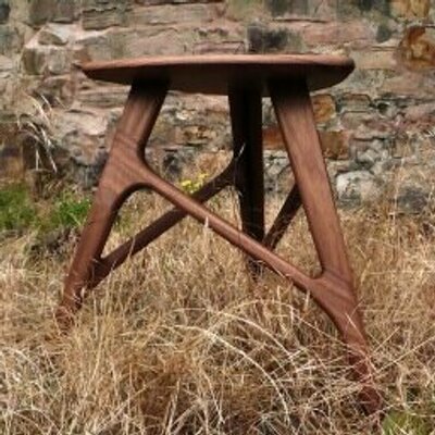 Profile Picture of Simon James Whatley (@REALISE_innOV8) on Twitter