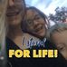 Profile Picture of Summer Applegate (@summer.applegate.716) on Facebook