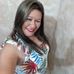 Profile Picture of Olga León (@olga.leon.5621149) on Facebook