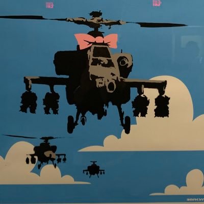 Profile Picture of Vuong Nguyen (@Anothernguyen23) on Twitter