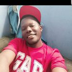 Profile Picture of Luckner Thomas (@yvana.paul.9) on Instagram