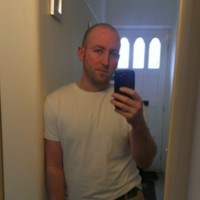 Profile Picture of Andrew Constantine (@andrew-constantine-3) on Quora
