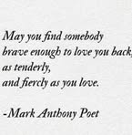 Profile Picture of Jodee Holt (@Jodee-Holt) on Facebook