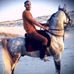 Profile Picture of Gary Clicker (@gary.clicker.1) on Facebook