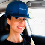 Profile Picture of Lisa Massingill-Astarita (@lisam761) on Instagram