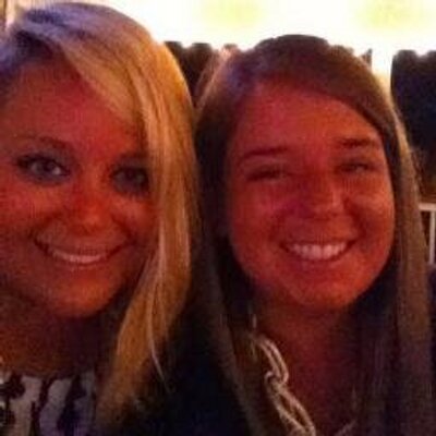 Profile Picture of Carter Chaney (@clchane) on Twitter