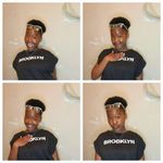 Profile Picture of Mah Adams (@tania.adams.754570) on Instagram