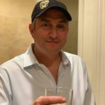 Profile Picture of David suster (@davidsuster901) on Instagram