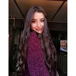 Profile Picture of fabiola🌸 (@fabiola_cabrerap) on Instagram