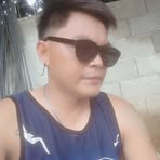 Profile Picture of Melborn Alburo (@bornfricz.alburo) on Facebook