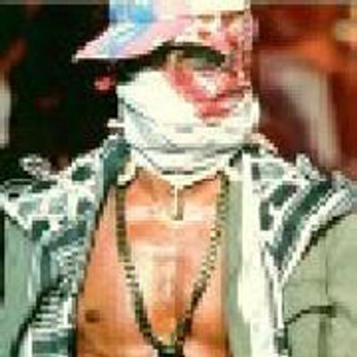 Profile Picture of _LucasMarques_ (@_LucasMarques_) on Twitter