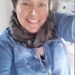 Profile Picture of Sonja Schulze (@SonjaSchulze) on Pinterest