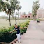 Profile Picture of Rachna Upadhyay (@rachna.rachna.upadhyay63) on Instagram