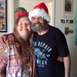 Profile Picture of Sharon Willis (@sharon.willis.908132) on Instagram
