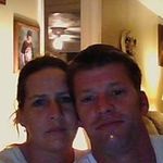 Profile Picture of Kimberly Wolfe (@wolfekpmomof4) on Instagram