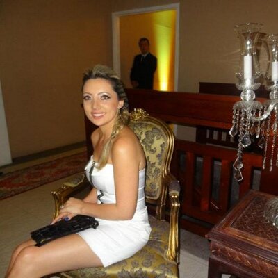 Profile Picture of Alice Coutto Colombo (@bevilacqua_1) on Twitter