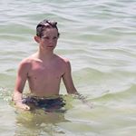Profile Picture of Hayden wilkins (@yo.itshayden) on Instagram