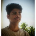 Profile Picture of ajay_ramesh (@ajay._.ramesh) on Instagram