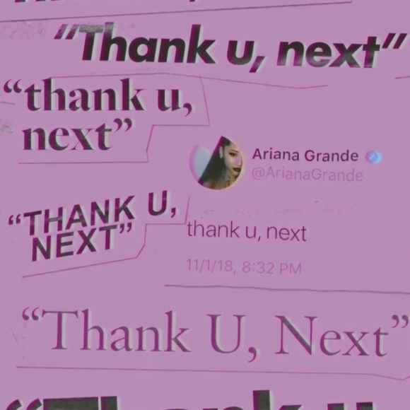 Lucy Cornet - Poshmark Profile Picture of Lucy Cornet (@lucy206) on Poshmark