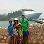 Profile Picture of Paul Geer (@paul.geer) on Instagram