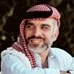 Profile Picture of Mazen Shehadeh (@Mazen-Shehadeh) on Facebook