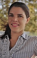 Profile Photo of Deanna D'Alessandroon Wikipedia