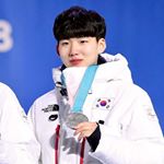 Profile Picture of 정재원 (@jae_won_21_) on Instagram