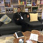 Profile Picture of Michael Volpi (@volpster) on Instagram