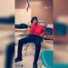 Profile Picture of Jimmy Zepeda (@jimmyzepeda0099) on Pinterest
