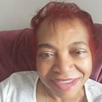 Profile Picture of Roberta Booth (@boothroberta) on Instagram