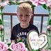 Profile Picture of David Mulvaney (Honey bee) (@david.casteelbowen) on Facebook