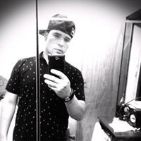 Profile Picture of Ronaldo Soares (@ronaldo_monaco) on Pinterest