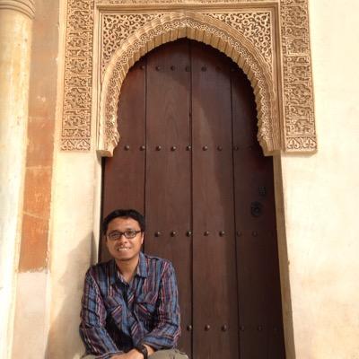 Profile Picture of Yongki (@yongkimilanda) on Twitter