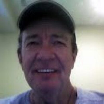 Profile Picture of Wayne Plummer (@wayneplummer3) on Twitter