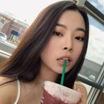 Profile Picture of Ann Ngo (@corn.anh) on Instagram