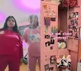 Profile Picture of   Nicole Zualisson Flo... (@nicolezualissonfl) on Tiktok