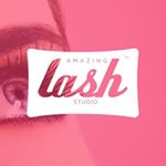 Profile Picture of Amazing Lash Studio Brandon (@amazinglashstudiobrandon) on Instagram