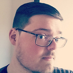 Profile Picture of Jamie J. (@james-kun) on Flickr