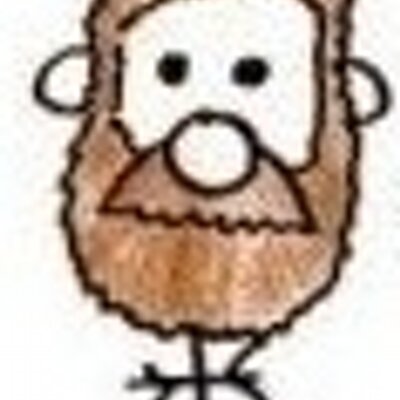 Profile Picture of Kevin Molloy (@kevinmolloy) on Twitter