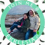 Profile Picture of Al Grice (@al.grice.7) on Facebook