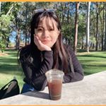 Profile Picture of euni (@eunice_may) on Instagram