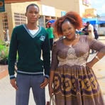 Profile Picture of Brock Lallah Beekay (@BoloksBrock) on Facebook