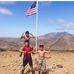 Profile Picture of Heriberto Cerda (@heriberto.cerda.359) on Facebook
